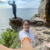 Zoe Villalon