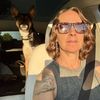 Jill Schaub
