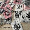 Motion Resellz