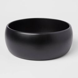 New Threshold Decor Bowl 