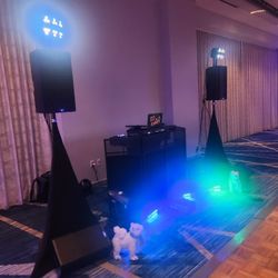DJ RAMIX ◇EVENTOS ♤FIESTAS♧REUNIONES 