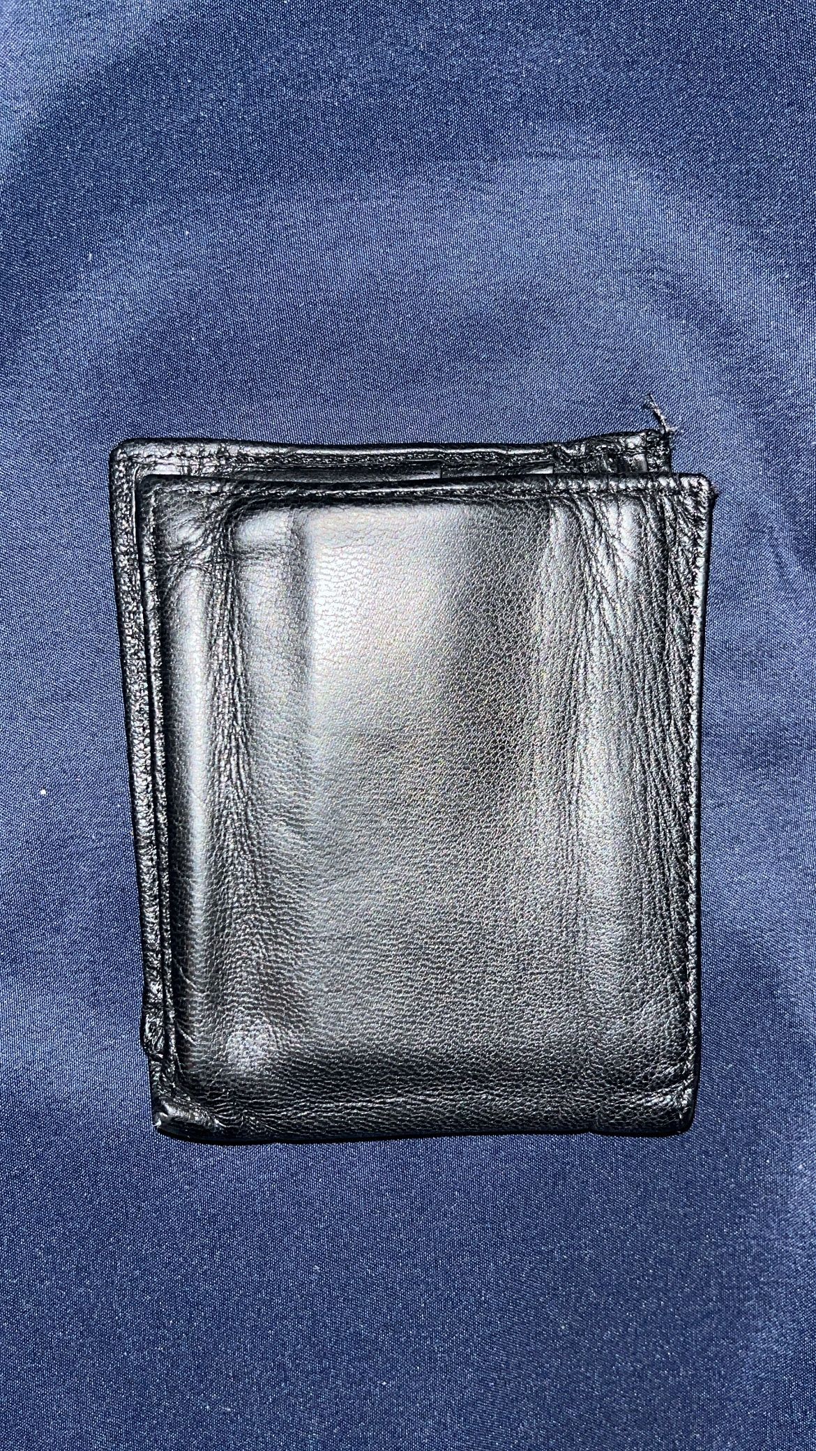 Ralph Lauren Wallet