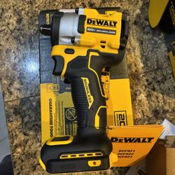 Dewalt 
