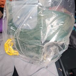 Eastern Jungle Gym Baby Bucket Seat Swing