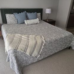 Moving Sale. Gently Used Items For Sale