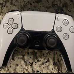 Ps5 Controller $40