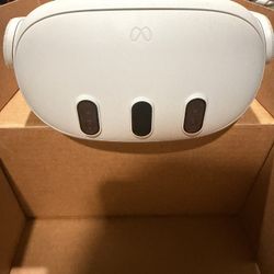 Oculus Quest 3 512GB