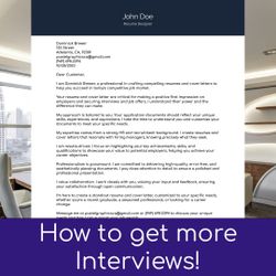 Free Resume Rejection Diagnosis