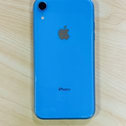 Unlock Iphone Xr 128 Gb