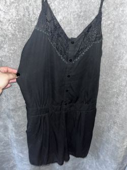 Romper 