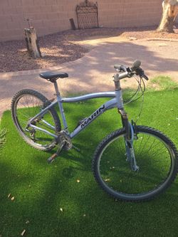 Marin mtb