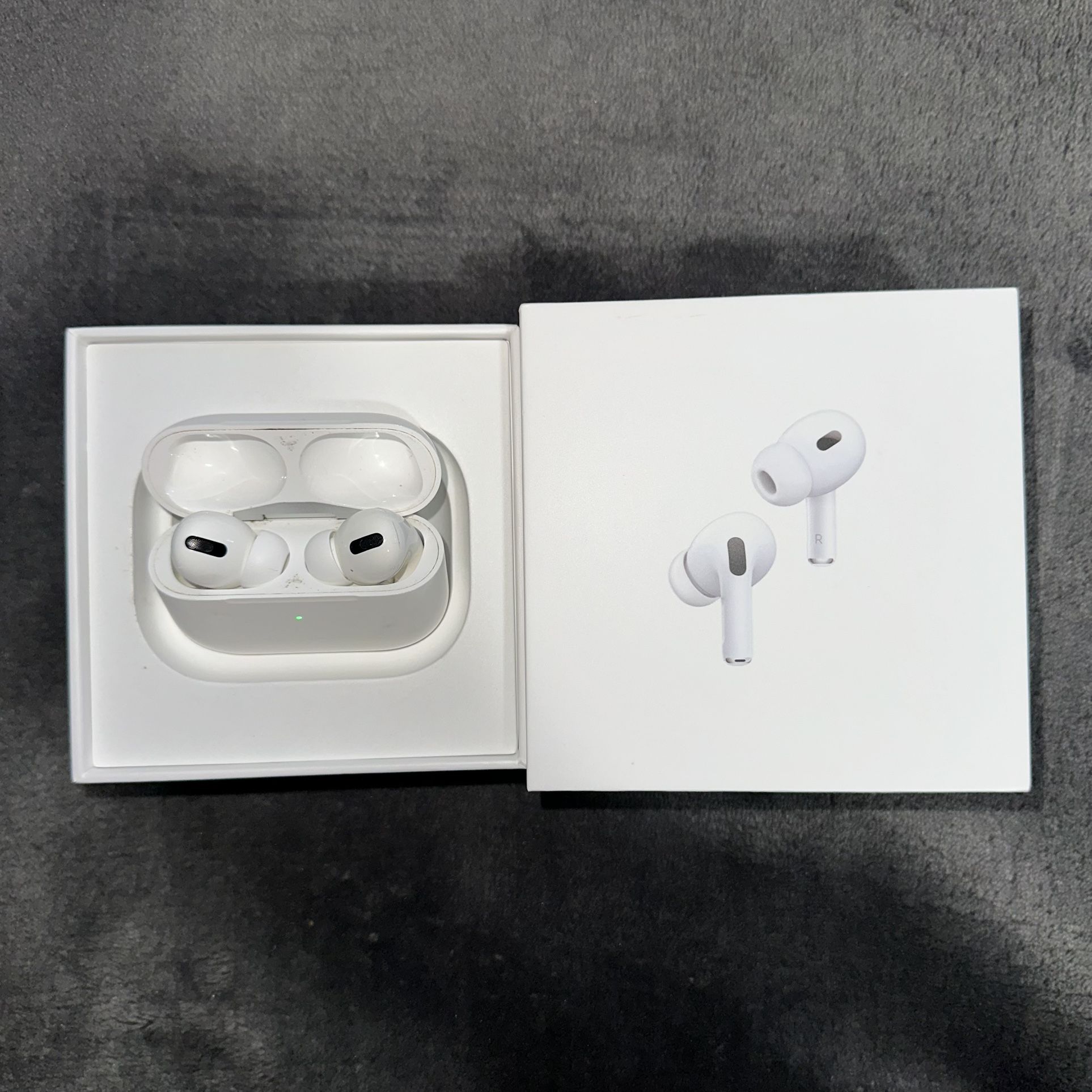 Apple AirPods Pro