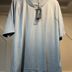 Ralph Lauren Men’s XL Lightweight Apparel New