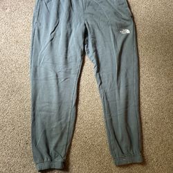 Sweat Pants