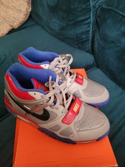Nike Trainer 3