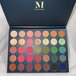 Morphe SHADOW