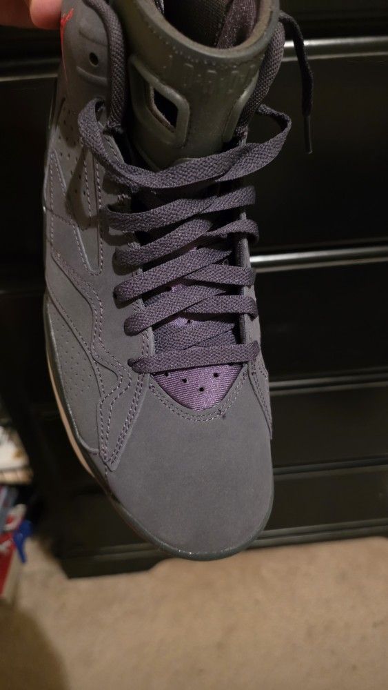 Nike JORDAN JumpMan