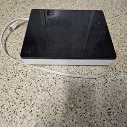 IKEA Induction Hob-cooktop