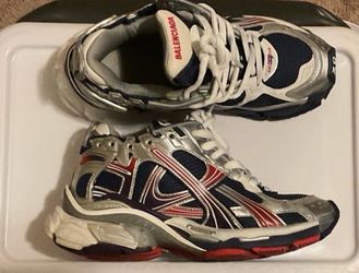 Runner (EURO 38)