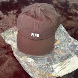 Victoria Secret Pink