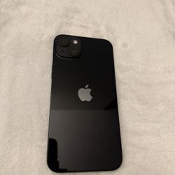 iPhone 14 {{128GB}}