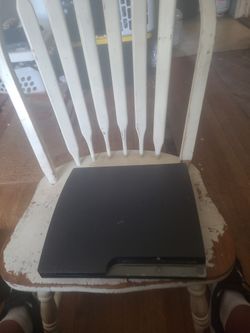 Ps3 no controller