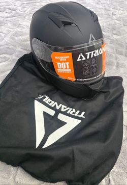 Men's modular motorcycle helmets with full flip-up visor, dual visor with internal sun shield, DOT approved.