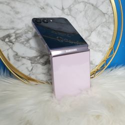 Galaxy Z Flip 5 6.7” | $5 Down | Afterpay
