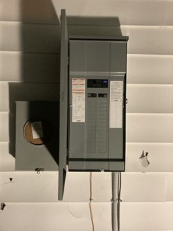 Electrical