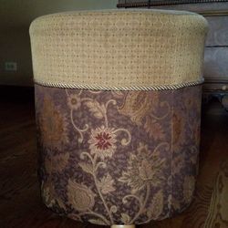 Ottoman