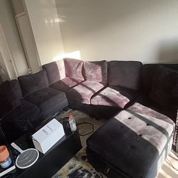 Couch For Sale