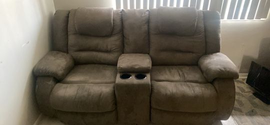 Couch