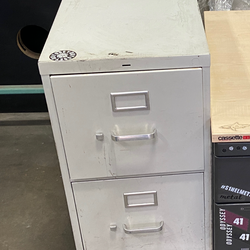 File Cabinets