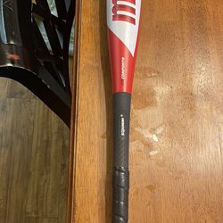Baseball Bat Marncci  30/25   -5   