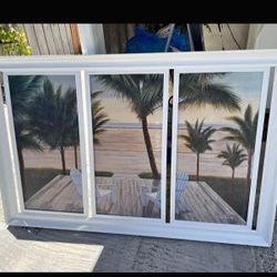 New Impact Windows And Doors For Sale 