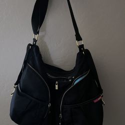 Diaper Bag