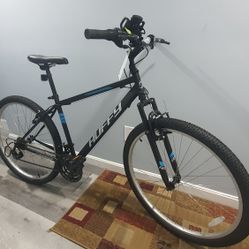 Combo Offer:  Bike + Helmet + Phone Mount