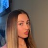 Cassidy Fejko