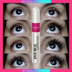 Farmasi Products