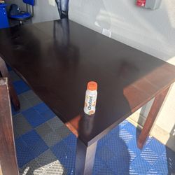 Dining Table 8 Chairs best Offer