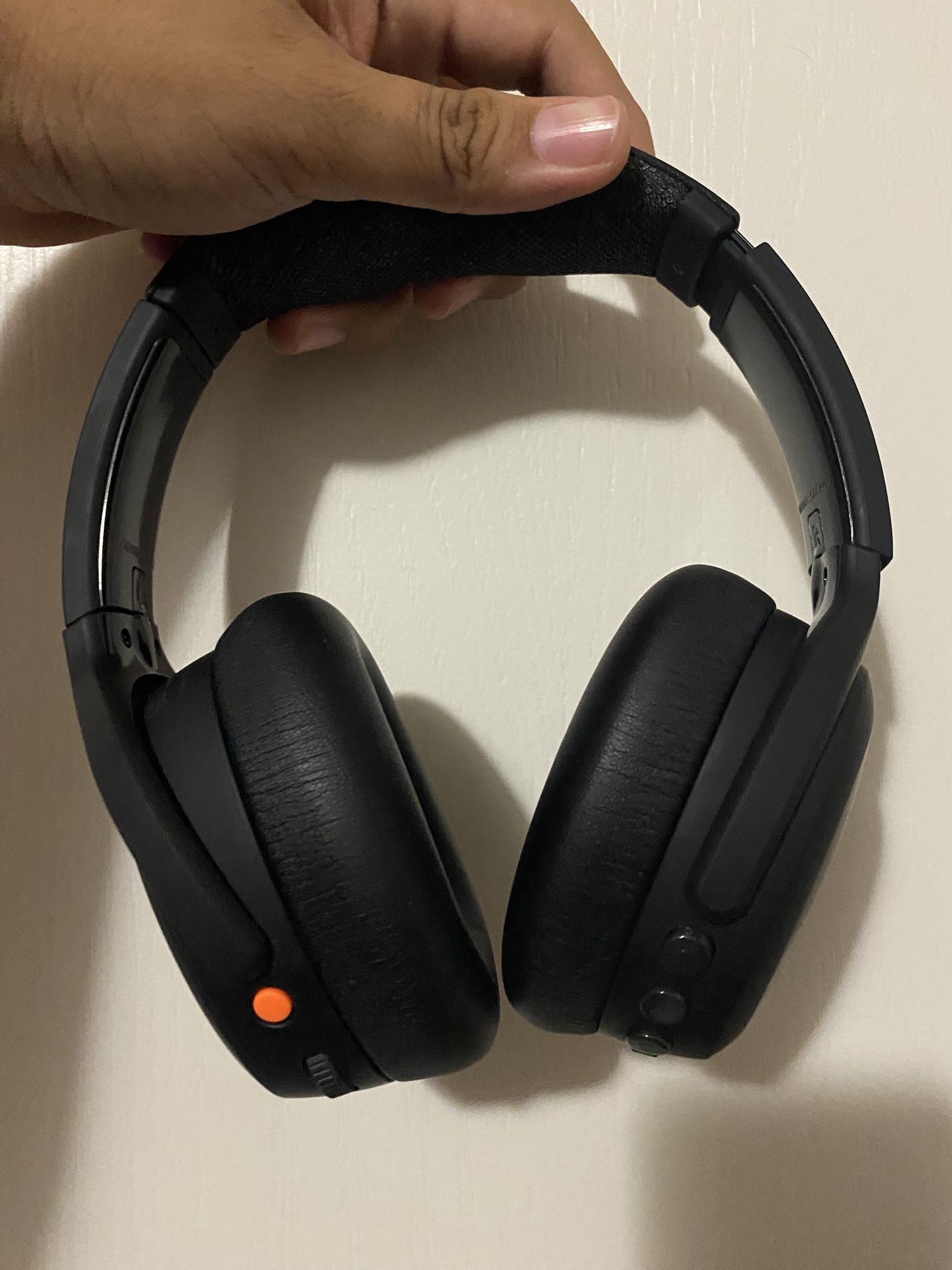 Skullcandy Crusher ANC 2 Headphones