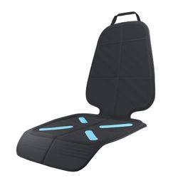 Mint Like New Pair Of Brice Car Seat Protectors 