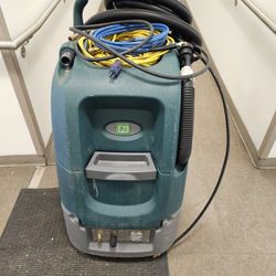 Carpet Cleaning Machine  For Sale 