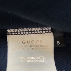 Gucci Shirt