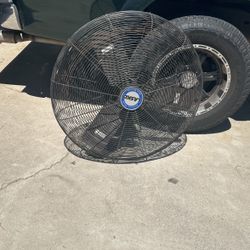 Sigue Trabajando Bien 