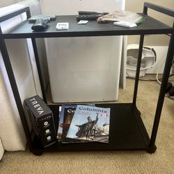 Computer/printer stand 