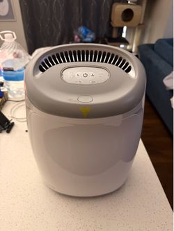 Air Purifier Vornado Baby