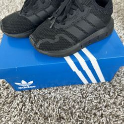 Adidas Kids Shoes