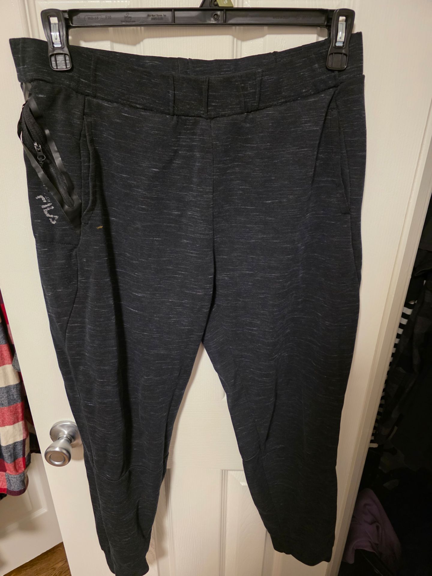 Fila Joggers
