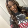 LaMonique Reid